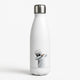 MarshmelloWater Bottles