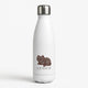 CatsWater Bottles