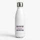 Mamma MiaWater Bottles