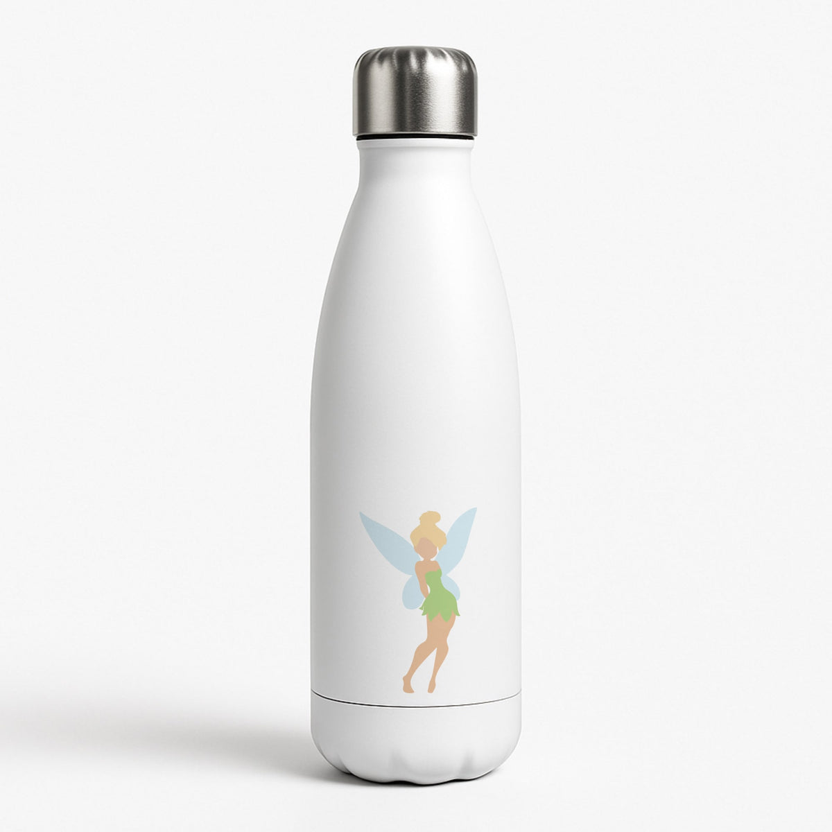 Tinker Fairy Water Bottle