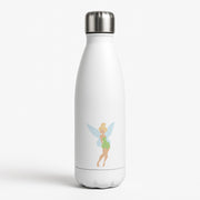 Tinker Fairy Water Bottle 1