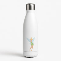 Tinker Fairy Water Bottle