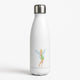 DisneyWater Bottles