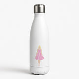 All Products Water Bottles