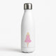 BarbieWater Bottles