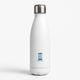 Doctor WhoWater Bottles