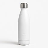 All Products Water Bottles