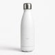 Stranger ThingsWater Bottles
