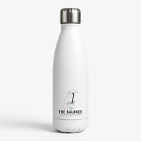 The Balance Water Bottle