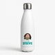 MinecraftWater Bottles