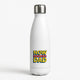 Father's DayWater Bottles