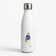 Paul MescalWater Bottles