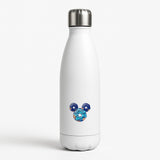 Disney Water Bottles