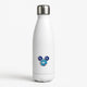 DisneyWater Bottles
