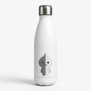Van 21 - K Pop Water Bottle 1