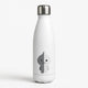 BTSWater Bottles