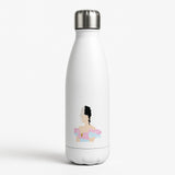 Trending Water Bottles