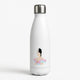 Melanie MartinezWater Bottles