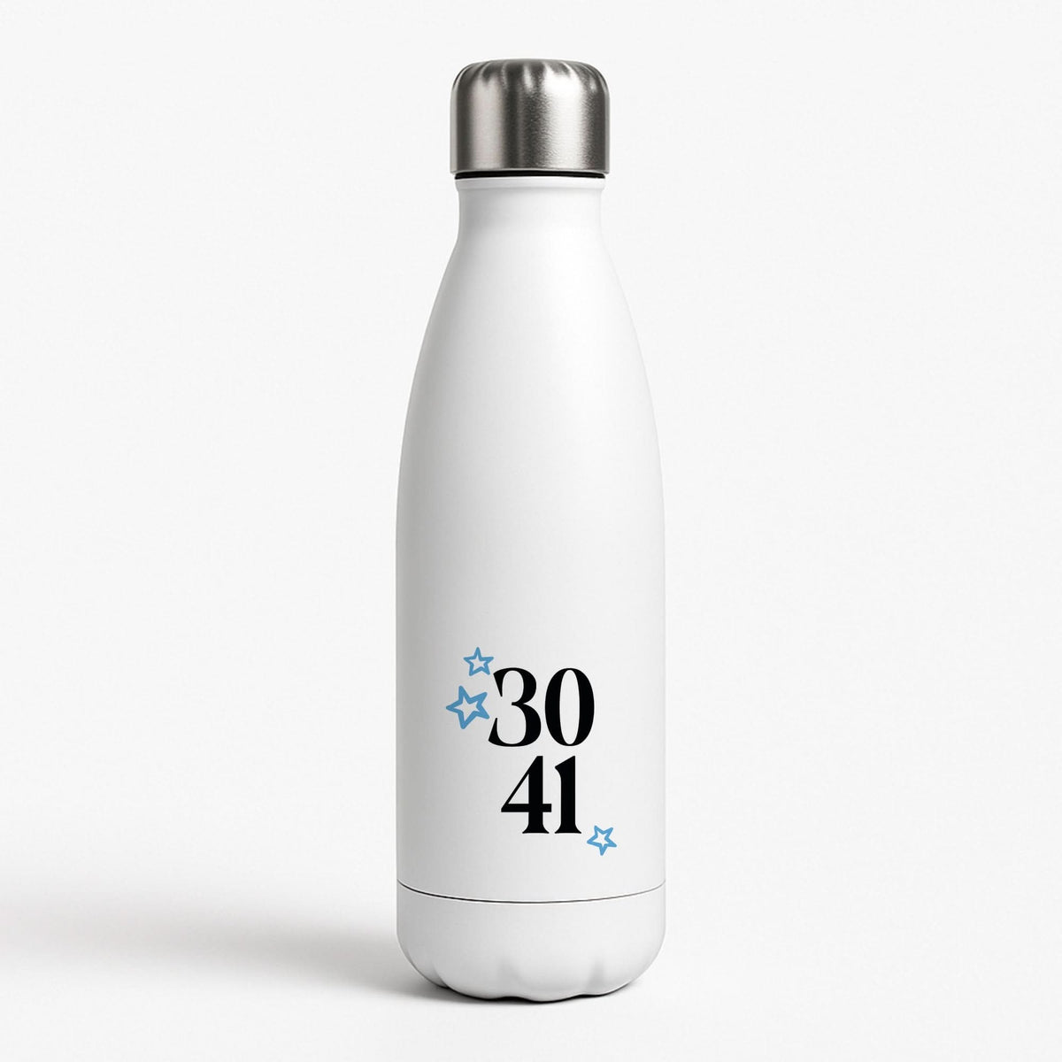 30 41 Water Bottle