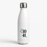 30 41 Water Bottle
