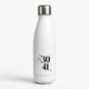 Everything but casesWater Bottles