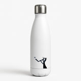 Halloween Water Bottles