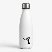 Headless Jack Skellington - TNBC Water Bottle 1