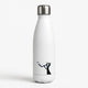 Nightmare Before ChristmasWater Bottles