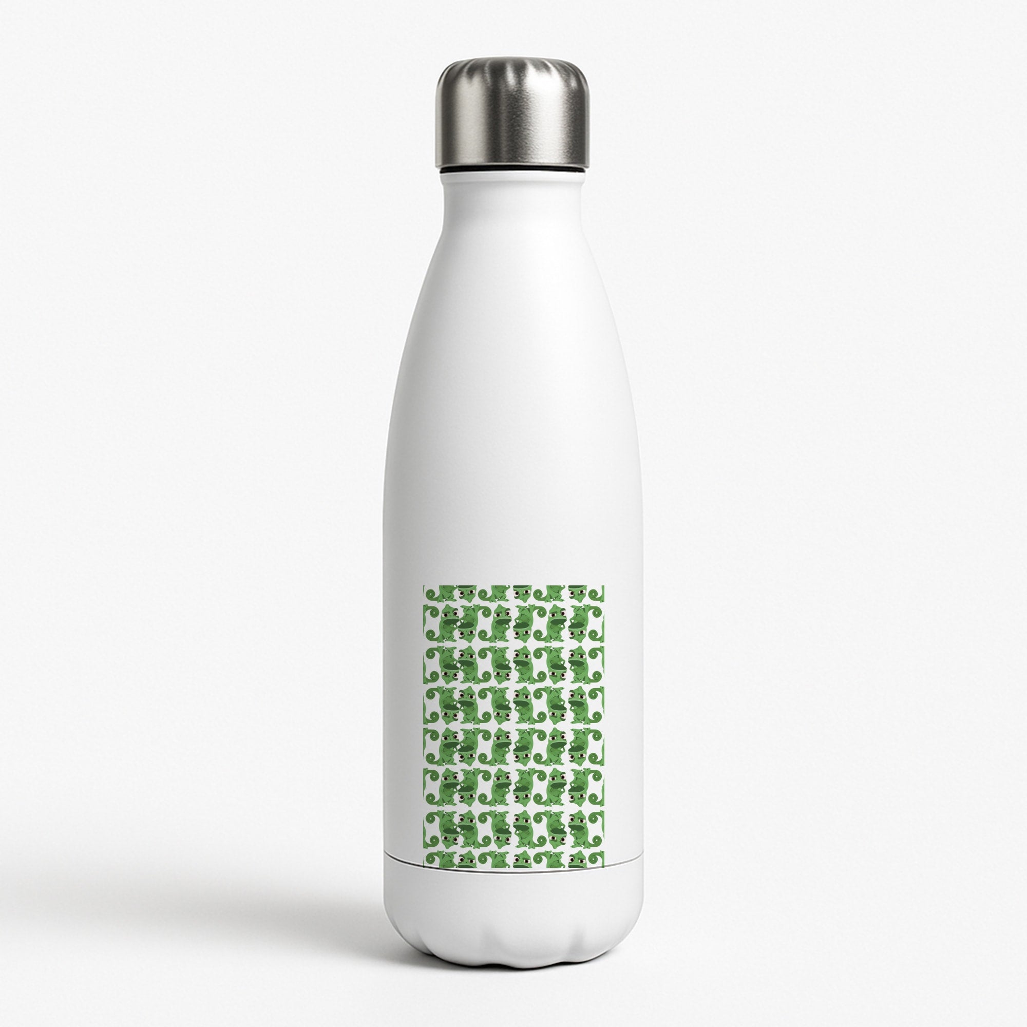 Pascal Water Bottle