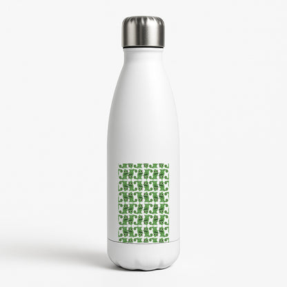 Pascal Water Bottle