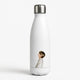 BTSWater Bottles