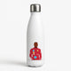 Everything but casesWater Bottles