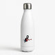 Adventure TimeWater Bottles