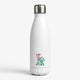 DisneyWater Bottles