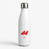Retro 44 Hamilton Water Bottle