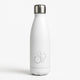 Post MaloneWater Bottles