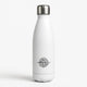 TaylorWater Bottles