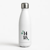 All Products Water Bottles