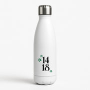 14 18 Water Bottle 1