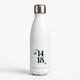 Everything but casesWater Bottles