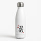 Everything but casesWater Bottles
