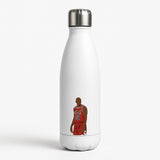 Gifts For Him Water Bottles
