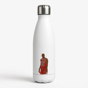Jordan - Basketball Water Bottle 1