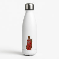 Jordan - Basketball Water Bottle