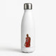 BasketballWater Bottles
