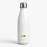 Golf Water Bottles