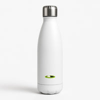 Hole - Golf Water Bottle