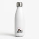 Katy PerryWater Bottles