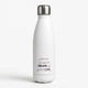 Harry PotterWater Bottles