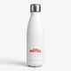 Schitt's CreekWater Bottles